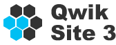 Qwik Site 3